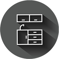 Cabinet Services FL