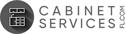 Cabinet Services FL